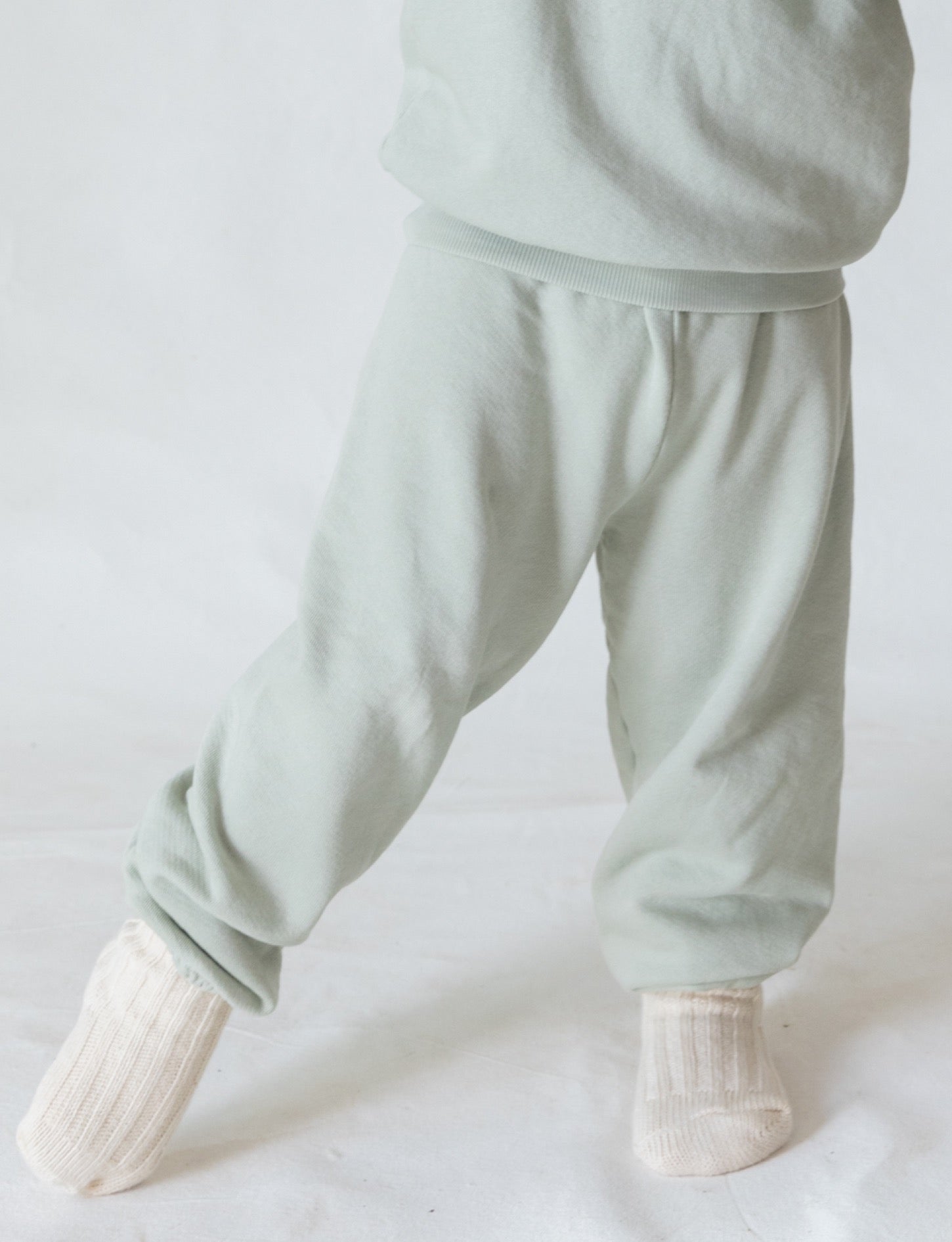 All the best sale babies sweatpants